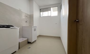 SE VENDE APARTAMENTO, BARRIO LOS ALPES, SINCELEJO
