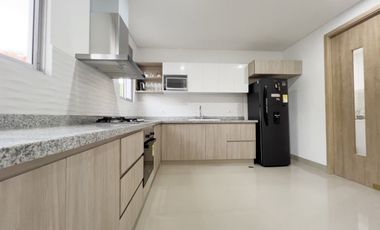 SE VENDE APARTAMENTO, BARRIO LOS ALPES, SINCELEJO