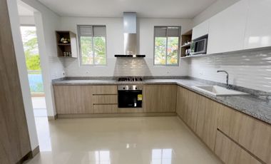 SE VENDE APARTAMENTO, BARRIO LOS ALPES, SINCELEJO