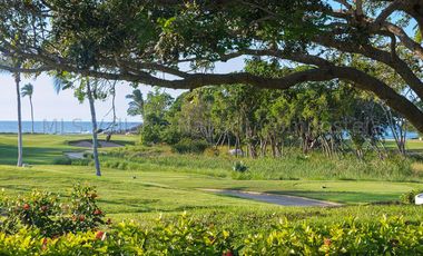 Casa de lujo Beach front en venta en el prestigioso desarrollo Punta Mita