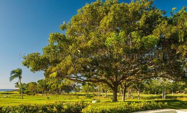 Casa de lujo Beach front en venta en el prestigioso desarrollo Punta Mita