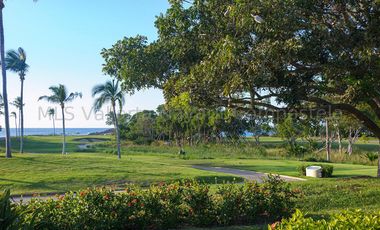 Casa de lujo Beach front en venta en el prestigioso desarrollo Punta Mita