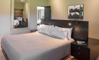 Casa de lujo Beach front en venta en el prestigioso desarrollo Punta Mita