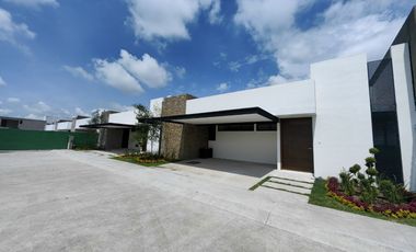 Casas En Venta De Un Piso En Privada En Pachuca Hidalgo Fracc Residencial Miralta Modelo Neptuno