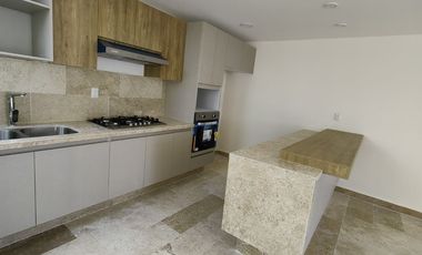 Casas En Venta De Un Piso En Privada En Pachuca Hidalgo Fracc Residencial Miralta Modelo Neptuno