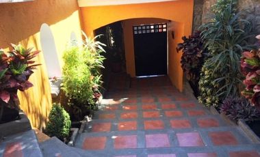 Casa en venta Cuernavaca, Club de Golf Santa Fe, Xochitepec Morelos