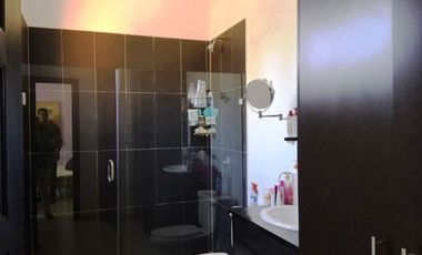 Casa en venta Cuernavaca, Club de Golf Santa Fe, Xochitepec Morelos