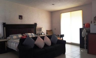 Casa en venta Cuernavaca, Club de Golf Santa Fe, Xochitepec Morelos