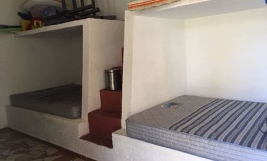 Casa en venta Cuernavaca, Club de Golf Santa Fe, Xochitepec Morelos