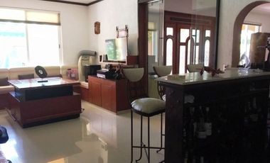 Casa en venta Cuernavaca, Club de Golf Santa Fe, Xochitepec Morelos