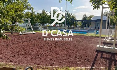 Se renta casa amueblada en Fontana