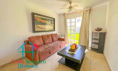 Casa en venta con Roof garden con asador, barra bar y sala