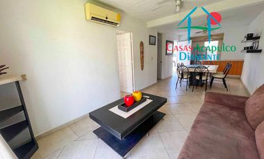 Casa en venta con Roof garden con asador, barra bar y sala