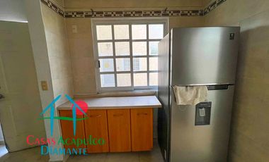 Casa en venta con Roof garden con asador, barra bar y sala