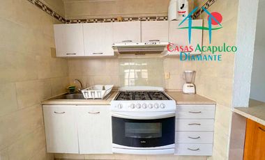 Casa en venta con Roof garden con asador, barra bar y sala