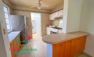 Casa en venta con Roof garden con asador, barra bar y sala