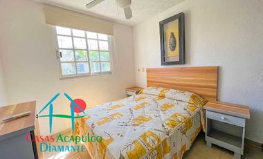 Casa en venta con Roof garden con asador, barra bar y sala