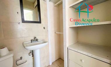 Casa en venta con Roof garden con asador, barra bar y sala