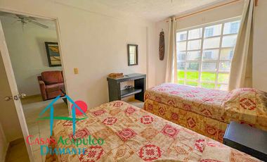 Casa en venta con Roof garden con asador, barra bar y sala