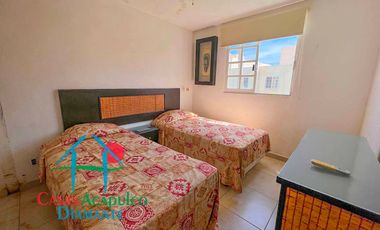 Casa en venta con Roof garden con asador, barra bar y sala