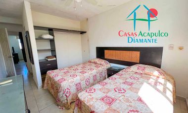 Casa en venta con Roof garden con asador, barra bar y sala