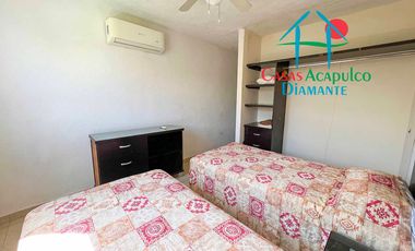 Casa en venta con Roof garden con asador, barra bar y sala