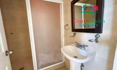 Casa en venta con Roof garden con asador, barra bar y sala