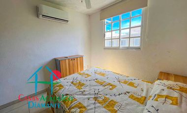 Casa en venta con Roof garden con asador, barra bar y sala