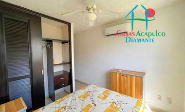 Casa en venta con Roof garden con asador, barra bar y sala