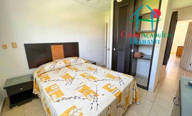 Casa en venta con Roof garden con asador, barra bar y sala