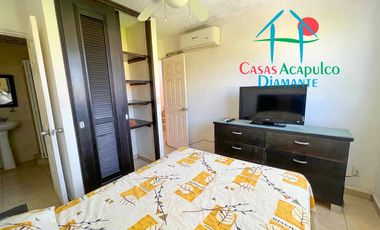 Casa en venta con Roof garden con asador, barra bar y sala