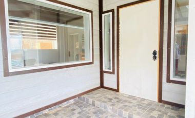 Gran oportunidad SOLO CONTADO LINDA CASA EN EL TABO SECTOR QUILLAYCILLO