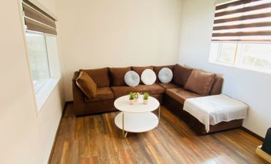 Gran oportunidad SOLO CONTADO LINDA CASA EN EL TABO SECTOR QUILLAYCILLO