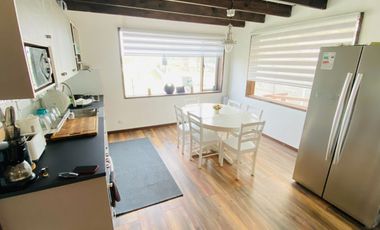Gran oportunidad SOLO CONTADO LINDA CASA EN EL TABO SECTOR QUILLAYCILLO