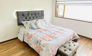 Gran oportunidad SOLO CONTADO LINDA CASA EN EL TABO SECTOR QUILLAYCILLO