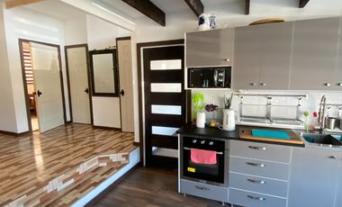 Gran oportunidad SOLO CONTADO LINDA CASA EN EL TABO SECTOR QUILLAYCILLO