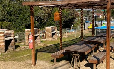 Gran oportunidad SOLO CONTADO LINDA CASA EN EL TABO SECTOR QUILLAYCILLO