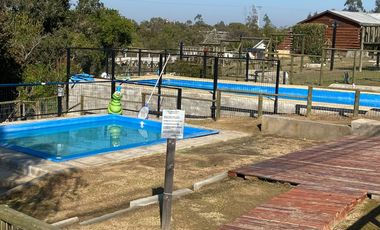 Gran oportunidad SOLO CONTADO LINDA CASA EN EL TABO SECTOR QUILLAYCILLO