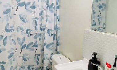 Gran oportunidad SOLO CONTADO LINDA CASA EN EL TABO SECTOR QUILLAYCILLO