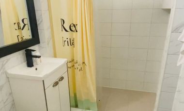 Gran oportunidad SOLO CONTADO LINDA CASA EN EL TABO SECTOR QUILLAYCILLO