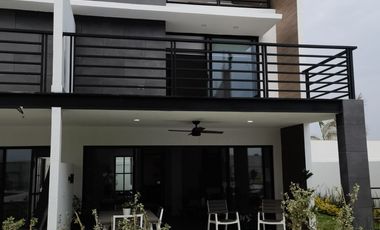 Casa en venta, con 3 recamaras al sur de Cuernavaca Morelos
