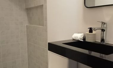 Casa en venta, con 3 recamaras al sur de Cuernavaca Morelos