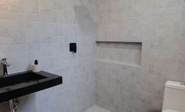 Casa en venta, con 3 recamaras al sur de Cuernavaca Morelos