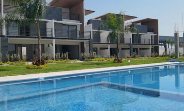 Casa en venta, con 3 recamaras al sur de Cuernavaca Morelos