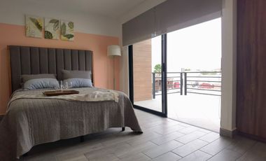 Casa en venta, con 3 recamaras al sur de Cuernavaca Morelos