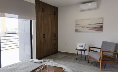 Casa en venta, con 3 recamaras al sur de Cuernavaca Morelos