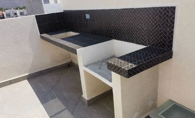 Casa en venta, con 3 recamaras al sur de Cuernavaca Morelos