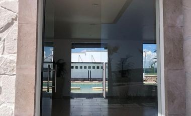TRASPASO DE TERRENO EN CIUDAD MADERAS MONTAÑA