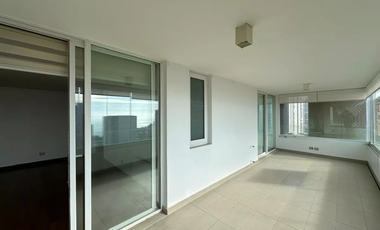Venta Departamento En Costa De Montemar, Concón