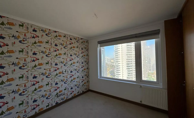 Venta Departamento En Costa De Montemar, Concón